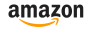 kisspng-amazon-com-logo-brand-amazon-prime-video-product-amazon-offers-boat-bassheads-225-in-ear-super-ex-5b816a4424cdd5.1478780715352080041508